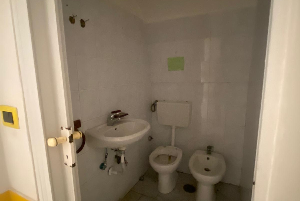 1170